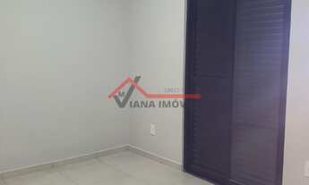 Imagem 6: Elias Fausto - Casa Padrão - Cardeal