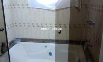 Imagem 6: FLORIANóPOLIS - Casa Padrão - Lagoa da Conceição