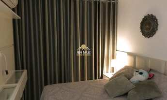 Imagem 7: FLORIANóPOLIS - Apartamento Padrão - Canasvieiras