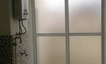 Imagem 4: VENDA - Apto Garden no Sacomã - 54m² - 02 dorms - 01 vaga - 2,0 km do metrô Sacomã