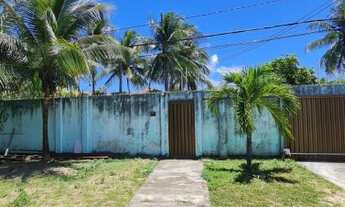 Imagem 2: Casa para venda - Villas do Atlântico - Lauro de Freitas