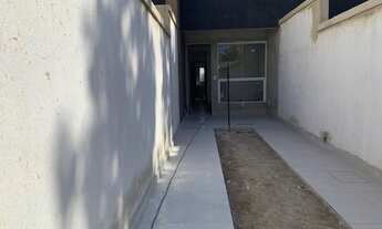 Imagem 3: Casa para venda de 3 quartos em Jardim das Alterosas 1ª Seção - Betim - MG