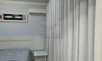 Imagem 7: Vende-se Flat Em Alphaville