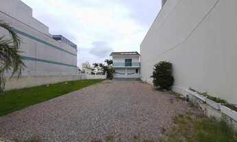 Imagem 5: PALHOÇA - Loja/Salão - CENTRO