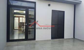 Imagem 2: Elias Fausto - Casa Padrão - Cardeal