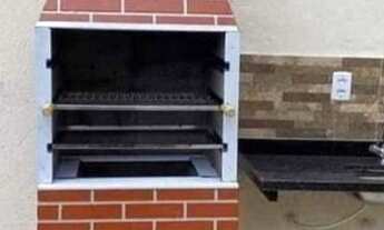 Imagem 2: Casa a venda Casa com 3 dormitórios