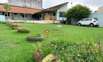 Imagem 3: Casa com 4 dormitórios à venda, 130 m² por R$ 1.600.000,00 - Camboinhas - Niterói/RJ