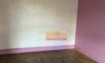 Imagem 6: Sobrado com 2 dormitórios, 100 m² - venda por R$ 580.000,00 ou aluguel por R$ 2.300,00/mês