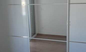 Imagem 2: Apartamento para aluguel possui 65 metros quadrados com 2 quartos em Lapa - São Paulo - SP