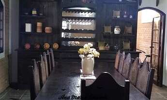 Imagem 7: Caraguatatuba - Casa Padrão - Massaguaçú