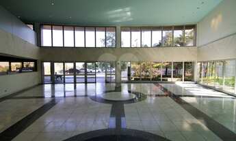 Imagem 2: São Paulo - Prédio Inteiro - MORUMBI