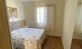 Imagem 6: Casa na Marambaia