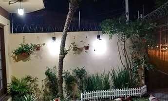 Imagem 7: Excelente sobrado na Juscelino