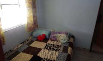 Imagem 3: Vendo casa na rua C em Jaconé/ Saquarema, Rio de janeiro