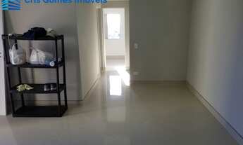 Imagem 4: APARTAMENTO RESIDENCIAL em SÃO PAULO - SP, VILA PIRAJUSSARA