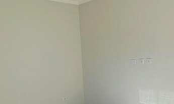 Imagem 2: Casa para venda com 81m² com 3 quartos sendo 1 suíte em Nova Lima - Campo Grande - MS