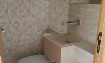 Imagem 5: São Paulo - Apartamento Padrão - SANTA TERESINHA