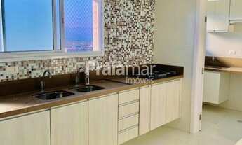 Imagem 3: Cobertura duplex para venda com 189 metros quadrados com 3 quartos