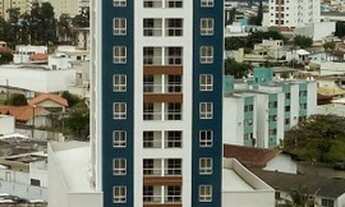 Imagem 3: São João 2/4 próximo Prefeitura