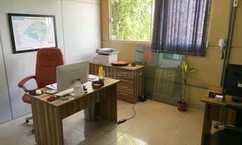 Imagem 3: Depósito 375m2 Zona Norte Facil Acesso Logístico