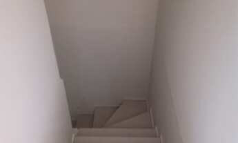 Imagem 6: Casa para venda na serraria