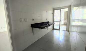 Imagem 4: Oportunidade no melhor Condomínio Clube da Praia do Canto, 160 m², à venda, por R$ 2.200.0