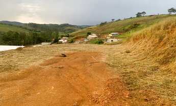 Imagem 6: 02 Ótimos lotes!