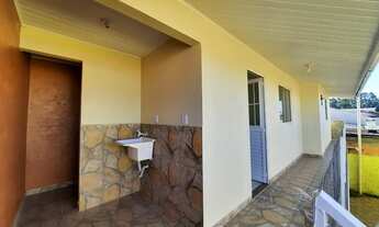 Imagem 7: Vende-se Ótima Casa com196 m2 no Jardim dos Lagos - Guaíba - RS