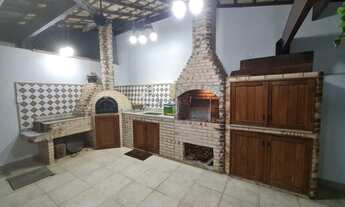 Imagem: VENDA/GRANJA DOS CAVALEIROS CASA EM COND