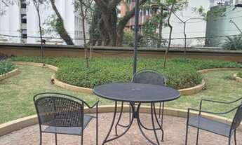 Imagem 4: 3 DORMITÓRIOS NO MELHOR DOS JARDINS