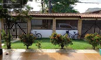 Imagem 2: Casa com 6 dormitórios à venda, 280 m² por R$ 1.620.000,00 - Praia Grande - Ubatuba/SP