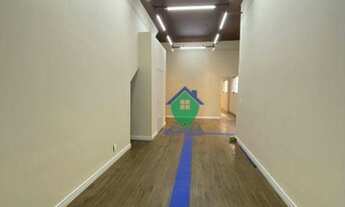 Imagem 7: Prédio para alugar, 400 m² por R$ 13.000,00/mês - Lapa - São Paulo/SP