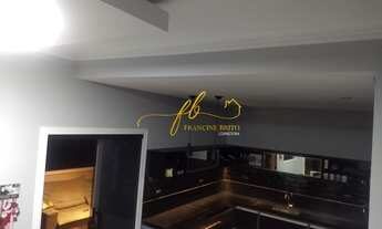 Imagem 3: Venda Sobrado com 3 Dormitórios no Santa Julia - Sudeste