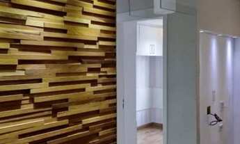 Imagem 2: Carta de crédito - A sua oportunidade chegou!!