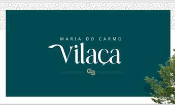 Imagem 2: Apartamento para venda tem 130 metros quadrados com 4 quartos - Pina - Recife - PE