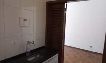 Imagem 4: Belo Horizonte - Apartamento Padrão - Centro