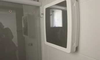 Imagem 4: Apartamento para aluguel tem 35 metros quadrados com 1 quarto em Presidente Altino - Osasc