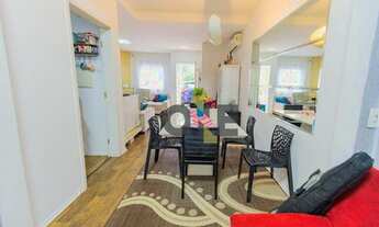 Imagem 7: Casa com 3 dormitórios à venda, 120 m² por R$ 730.000,00 - Granja Viana - Cotia/SP