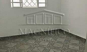 Imagem 5: São Caetano do Sul - Casa Padrão - Santo Antônio