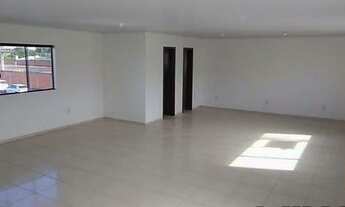 Imagem 4: Tramandai - Conjunto Comercial/Sala - Centro