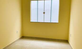 Imagem 5: Vendo casa com 03 quartos sendo 01 suíte, toda fino acabamento, próximo a comércio