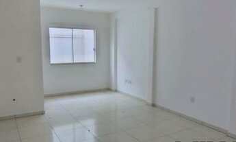 Imagem 2: Tramandai - Conjunto Comercial/Sala - Centro