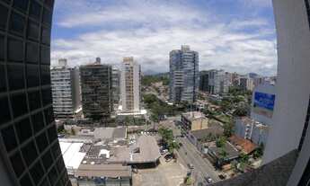 Imagem 7: Apartamento na Praia da Costa, 2 quartos