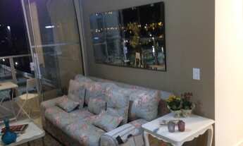 Imagem: FLAT NO LEBLON