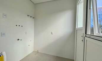 Imagem 7: CAPãO DA CANOA - Casa de Condomínio - São Jorge