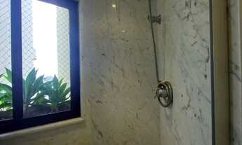 Imagem 7: Apartamento Residencial para venda e locação, Vila Suzana, São Paulo - AP0040