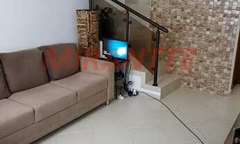 Imagem 4: Em Vila Pirituba