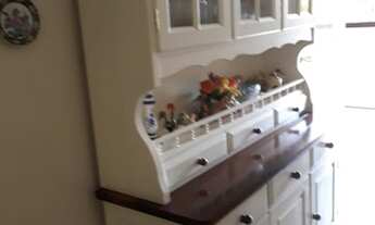 Imagem 5: Apartamento para venda possui 275 metros quadrados com 4 quartos em Indianópolis - São Pau