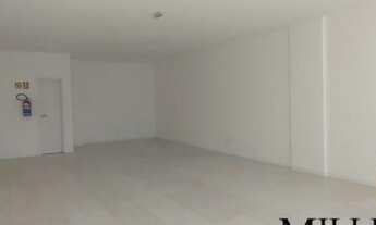 Imagem 2: Tramandai - Loja/Salão - Centro