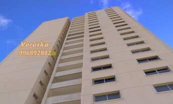 Imagem 5: Apart 2/4 para aluguel com 54 m prox da Up Prudente de Moraes - Natal - RN